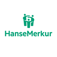 HanseMerkur Reiseversicherung