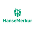 HanseMerkur Reiseversicherung