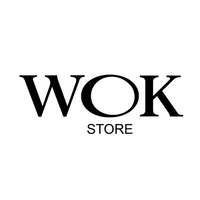 WOK store