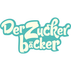 Der Zuckerbäcker