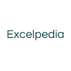 Excelpedia