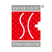Swiss Color
