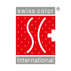 Swiss Color