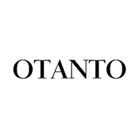 OTANTO