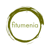 fitumenia - Online Fitness