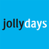 jollydays