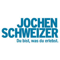 Jochen Schweizer