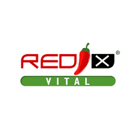 REDIX-Vital