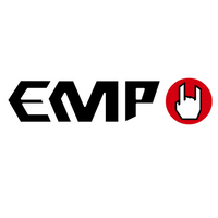 EMP