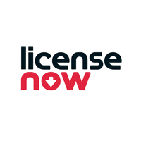 license-now