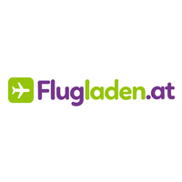 Flugladen.at