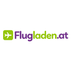 Flugladen.at