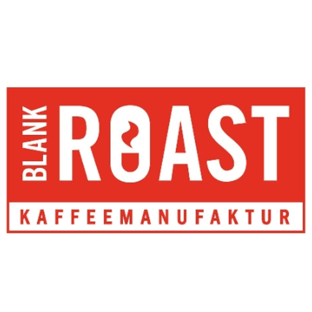 Blank Roast