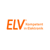 ELV