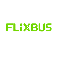 Flixbus