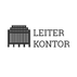 Leiterkontor