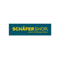 Schäfer Shop