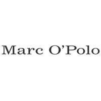 Marc O'Polo