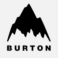 BURTON Snowboards