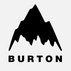 BURTON Snowboards