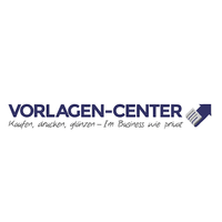 Vorlagen-Center