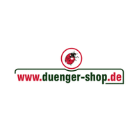 duenger-shop.de