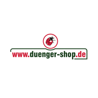 duenger-shop.de