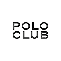 Polo Club