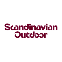 Scandinavian Outdoor