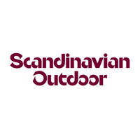 Scandinavian Outdoor