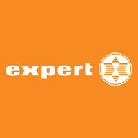 expert