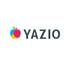 YAZIO