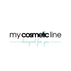 mycosmeticline