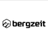 Bergzeit