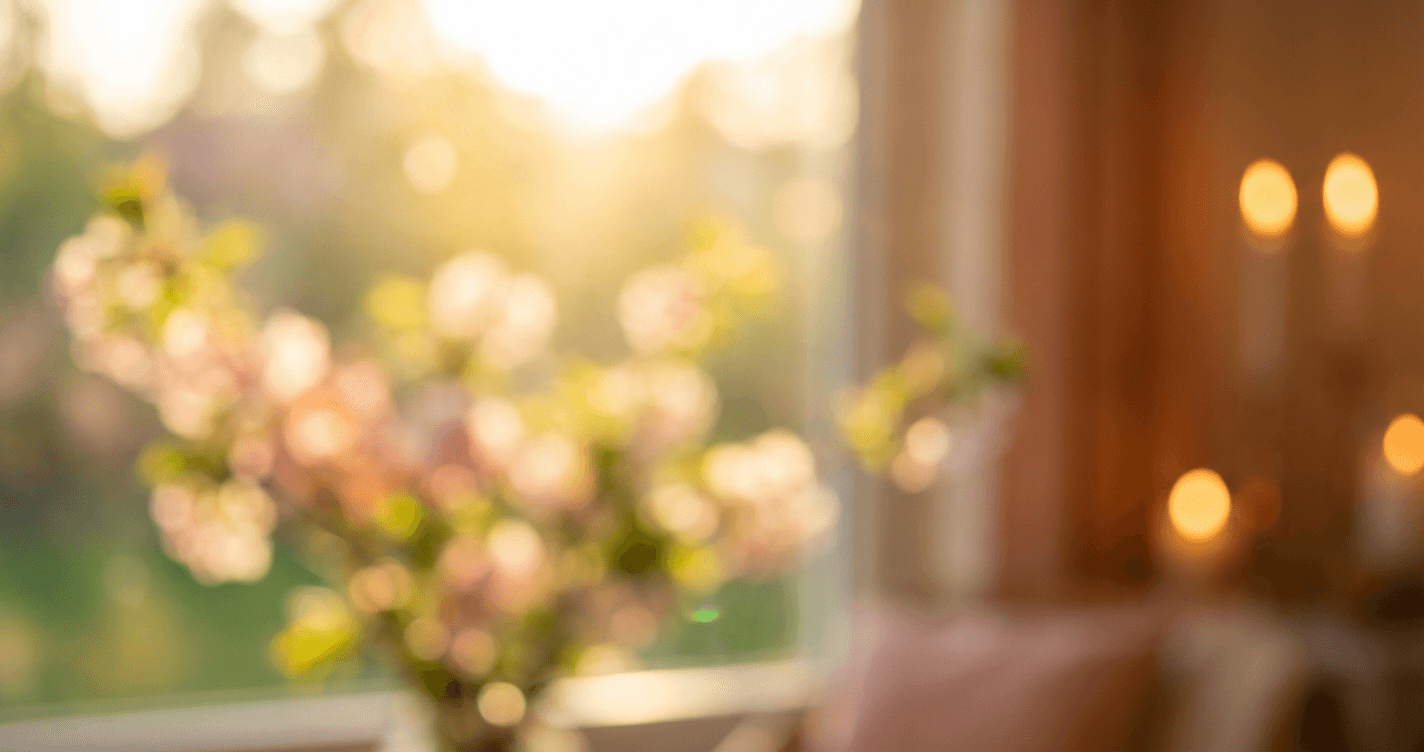 100 €* extra! Dein Börserl freut sich im Frühling