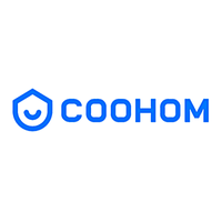 Coohom