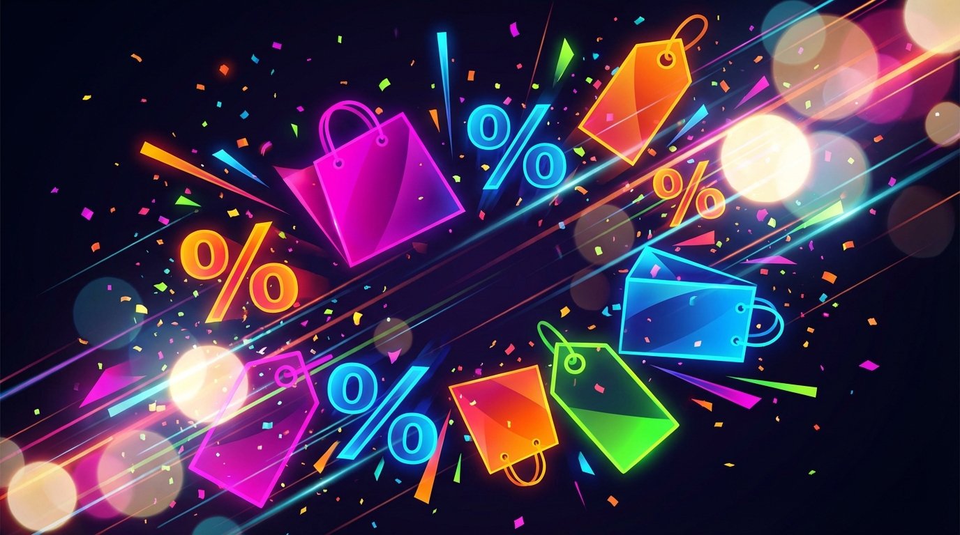 So sparst du bis zu 20%* bei MÁDARA & Co. zu Ostern