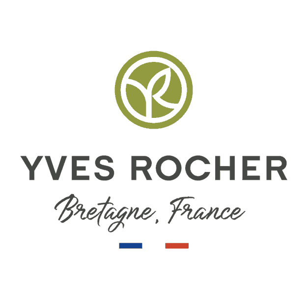Yves Rocher