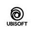 Ubisoft
