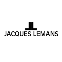 Jacques Lemans