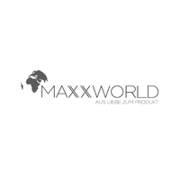 MAXXWORLD