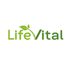LifeVital