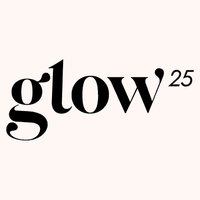 glow25
