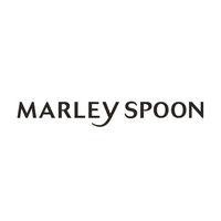 Marley Spoon