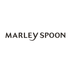 Marley Spoon