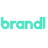 Brandl