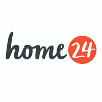 Home24