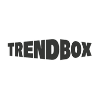 TRENDBOX
