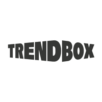 TRENDBOX