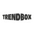 TRENDBOX